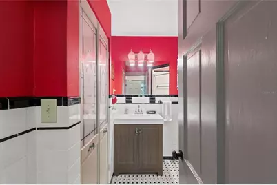 941 Virginia Drive, Sarasota, FL 34234 - Photo 42