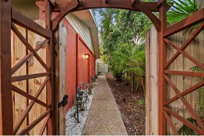 941 Virginia Drive, Sarasota, FL 34234 - Photo 76