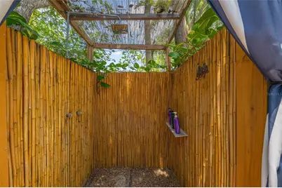 941 Virginia Drive, Sarasota, FL 34234 - Photo 54