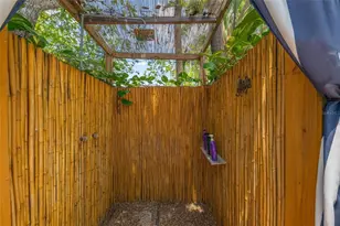 941 Virginia Dr, Sarasota, FL 34234 - Photo 54