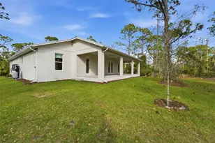 5823 Burwin Ave, North Port, FL 34291 - Photo 30
