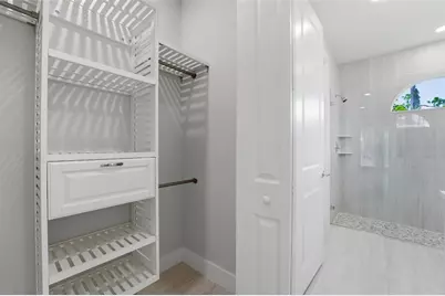 5823 Burwin Avenue, North Port, FL 34291 - Photo 16