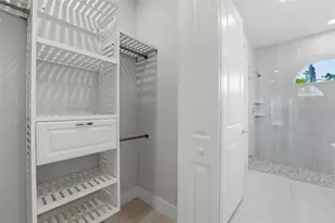 5823 Burwin Ave, North Port, FL 34291 - Photo 16