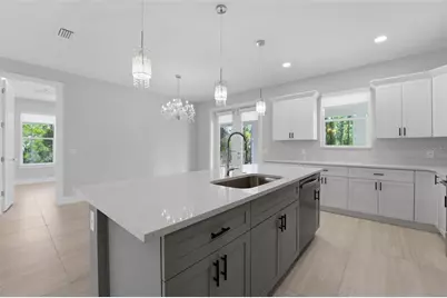 5823 Burwin Avenue, North Port, FL 34291 - Photo 10