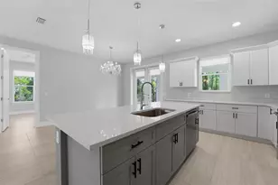 5823 Burwin Ave, North Port, FL 34291 - Photo 10