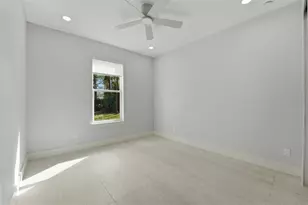 5823 Burwin Ave, North Port, FL 34291 - Photo 22