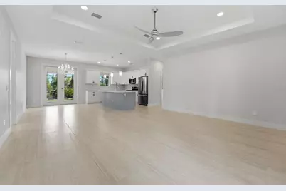 5823 Burwin Avenue, North Port, FL 34291 - Photo 4