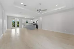 5823 Burwin Ave, North Port, FL 34291 - Photo 4