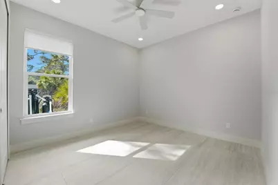 5823 Burwin Avenue, North Port, FL 34291 - Photo 24