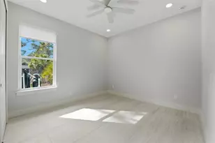 5823 Burwin Ave, North Port, FL 34291 - Photo 24