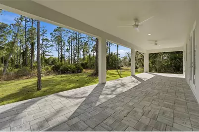 5823 Burwin Avenue, North Port, FL 34291 - Photo 28