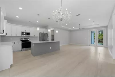 5823 Burwin Avenue, North Port, FL 34291 - Photo 8