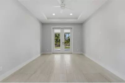 5823 Burwin Avenue, North Port, FL 34291 - Photo 14