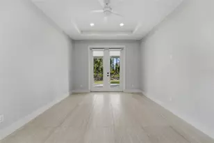 5823 Burwin Ave, North Port, FL 34291 - Photo 14