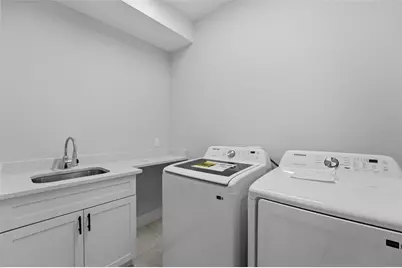 5823 Burwin Avenue, North Port, FL 34291 - Photo 26