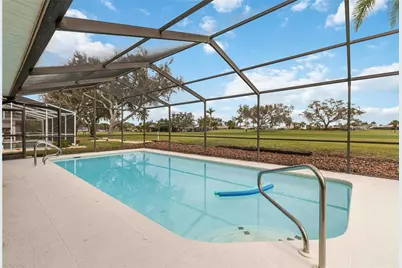 4364 Presidential Avenue Circle E, Bradenton, FL 34203 - Photo 30