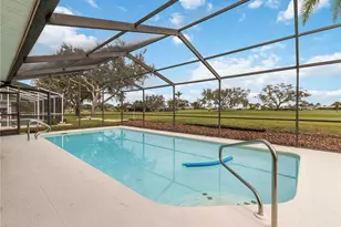 4364 Presidential Ave Cir E, Bradenton, FL 34203 - Photo 30