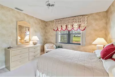 4364 Presidential Avenue Circle E, Bradenton, FL 34203 - Photo 28