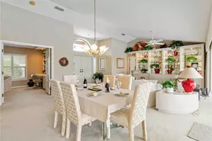 4364 Presidential Ave Cir E, Bradenton, FL 34203 - Photo 10
