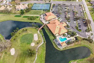 4364 Presidential Ave Cir E, Bradenton, FL 34203 - Photo 38