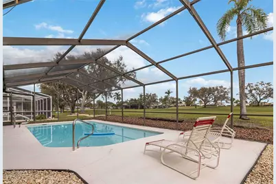 4364 Presidential Avenue Circle E, Bradenton, FL 34203 - Photo 32