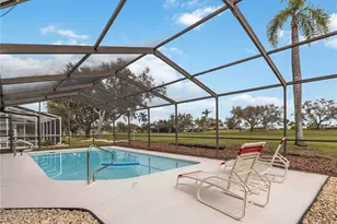 4364 Presidential Ave Cir E, Bradenton, FL 34203 - Photo 32