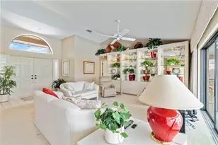 4364 Presidential Ave Cir E, Bradenton, FL 34203 - Photo 8