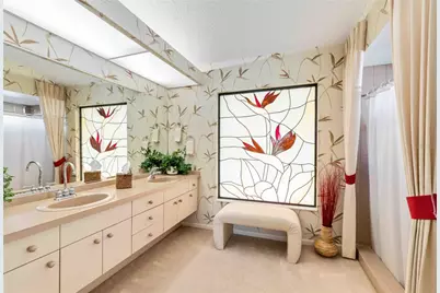 4364 Presidential Avenue Circle E, Bradenton, FL 34203 - Photo 24