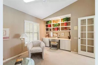 4364 Presidential Avenue Circle E, Bradenton, FL 34203 - Photo 20