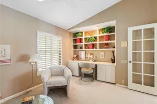 4364 Presidential Ave Cir E, Bradenton, FL 34203 - Photo 20