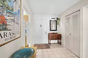 5055 Gulf of Mexico Dr, Longboat Key, FL 34228 - Photo 4