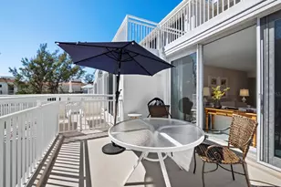 5055 Gulf of Mexico Dr, Longboat Key, FL 34228 - Photo 8