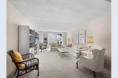 5055 Gulf Of Mexico Drive #421, Longboat Key, FL 34228 - Photo 6