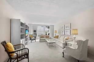 5055 Gulf of Mexico Dr, Longboat Key, FL 34228 - Photo 6