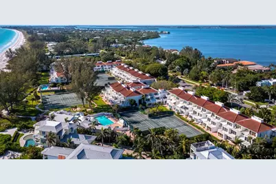 5055 Gulf Of Mexico Drive #421, Longboat Key, FL 34228 - Photo 34
