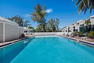 5055 Gulf of Mexico Dr, Longboat Key, FL 34228 - Photo 20