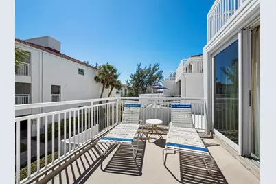 5055 Gulf Of Mexico Drive #421, Longboat Key, FL 34228 - Photo 16