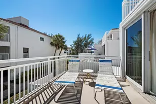 5055 Gulf of Mexico Dr, Longboat Key, FL 34228 - Photo 16