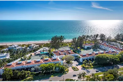 5055 Gulf Of Mexico Drive #421, Longboat Key, FL 34228 - Photo 28