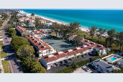 5055 Gulf Of Mexico Drive #421, Longboat Key, FL 34228 - Photo 32