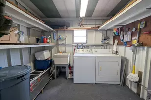 107 48th Ave Dr W, Bradenton, FL 34207 - Photo 14