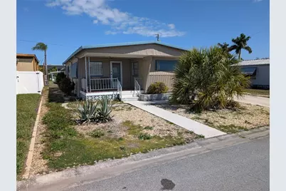 107 48th Avenue Drive W, Bradenton, FL 34207 - Photo 2
