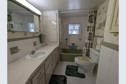 107 48th Avenue Drive W, Bradenton, FL 34207 - Photo 8