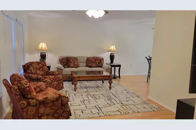 1526 Georgetowne Lane, Sarasota, FL 34232 - Photo 10