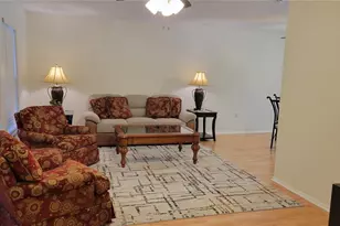 1526 Georgetowne Ln, Sarasota, FL 34232 - Photo 10