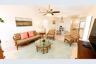 1526 Georgetowne Lane, Sarasota, FL 34232 - Photo 12