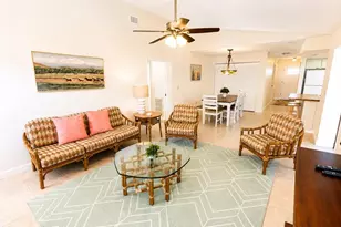 1526 Georgetowne Ln, Sarasota, FL 34232 - Photo 12