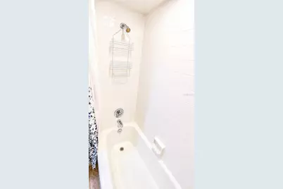 1526 Georgetowne Lane, Sarasota, FL 34232 - Photo 28