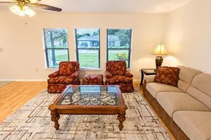 1526 Georgetowne Ln, Sarasota, FL 34232 - Photo 8