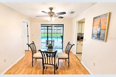 1526 Georgetowne Lane, Sarasota, FL 34232 - Photo 14